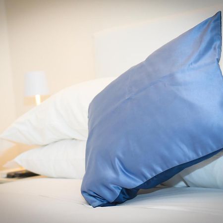 Bq House Fori Imperiali Luxury Rooms Rome Extérieur photo